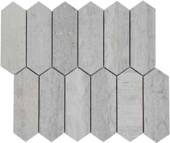 Products - Floor (591x591), Png Download