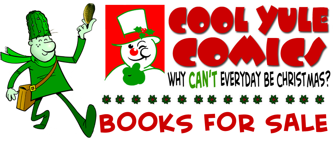 Booklogo03 - Cartoon (1100x464), Png Download