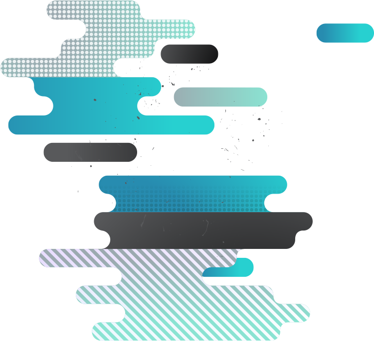 Graphic Design (750x685), Png Download
