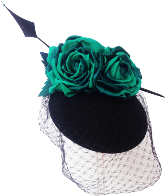 Share Share On Facebook Tweet Tweet On Twitter Pin - Garden Roses (620x826), Png Download