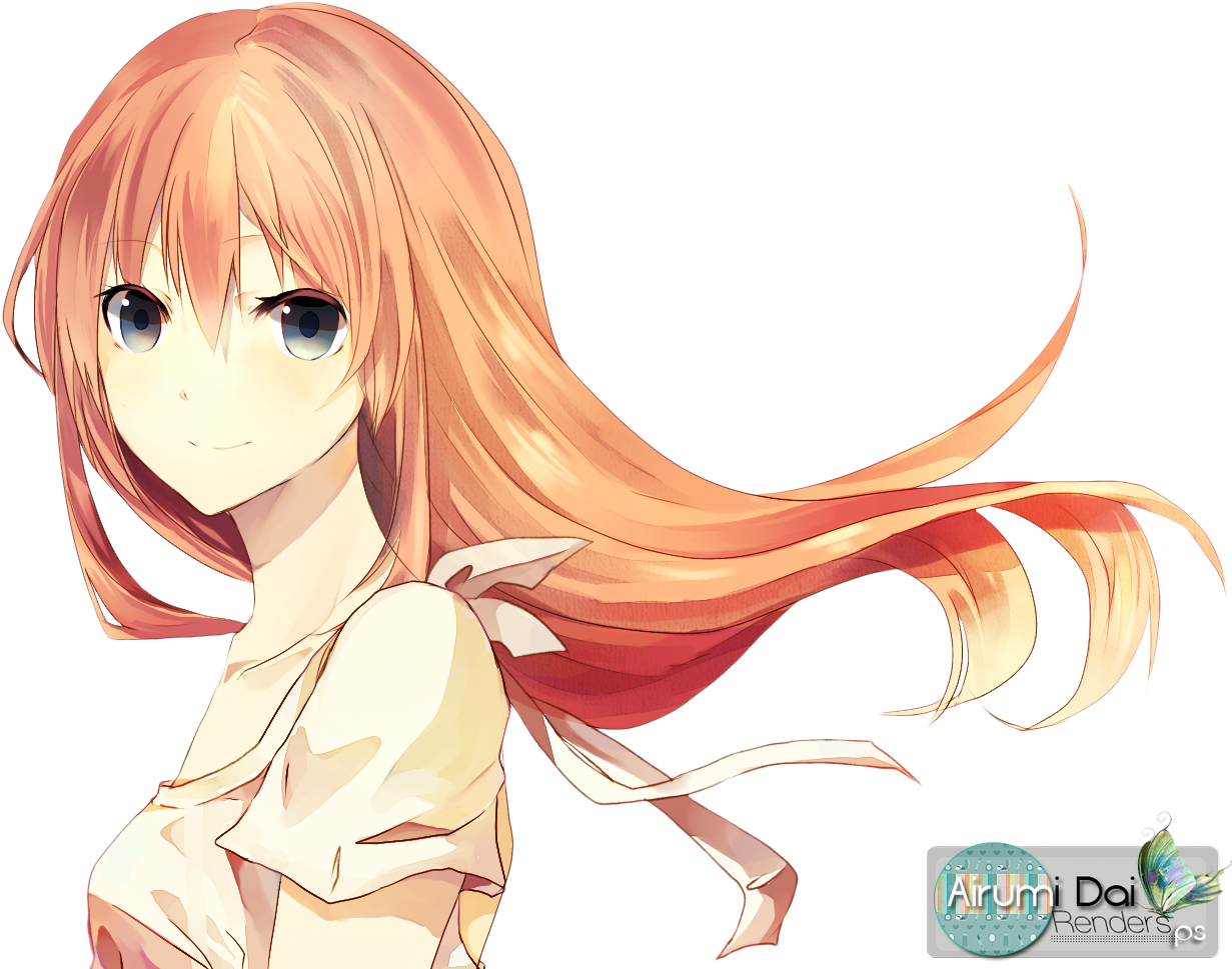 View Image (1335x998), Png Download