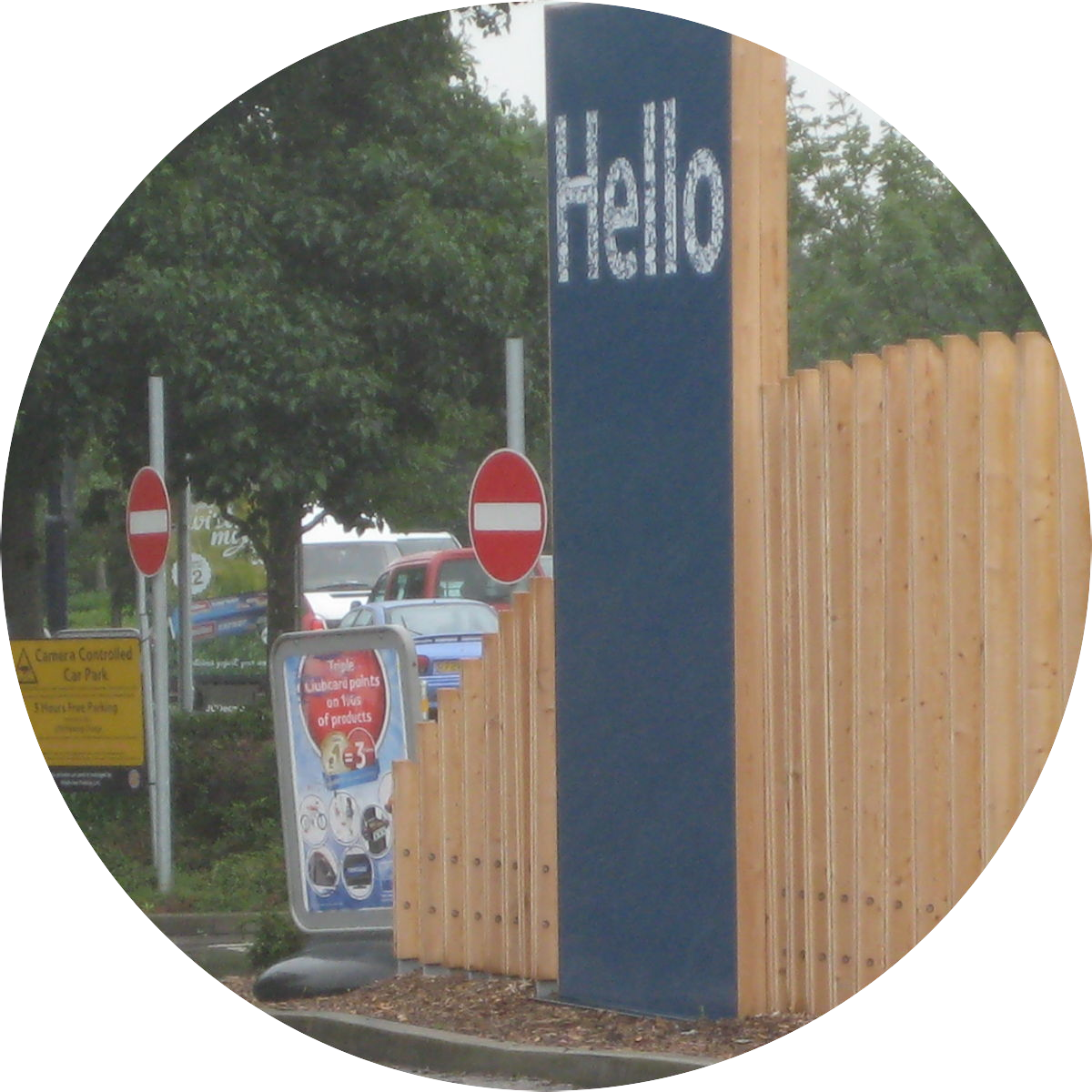 Working With Gold Is A Programme Of Art For Anyone - Plywood (1200x1200), Png Download