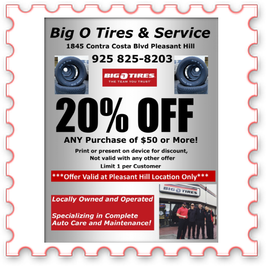 ☟touch & Scroll For Savings☟ - Cameras & Optics (576x576), Png Download