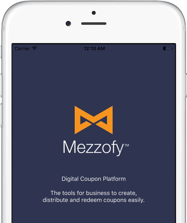 It Is Simpliest Way Ever, The Merchant Can Create Unlimited - Iphone (1000x800), Png Download