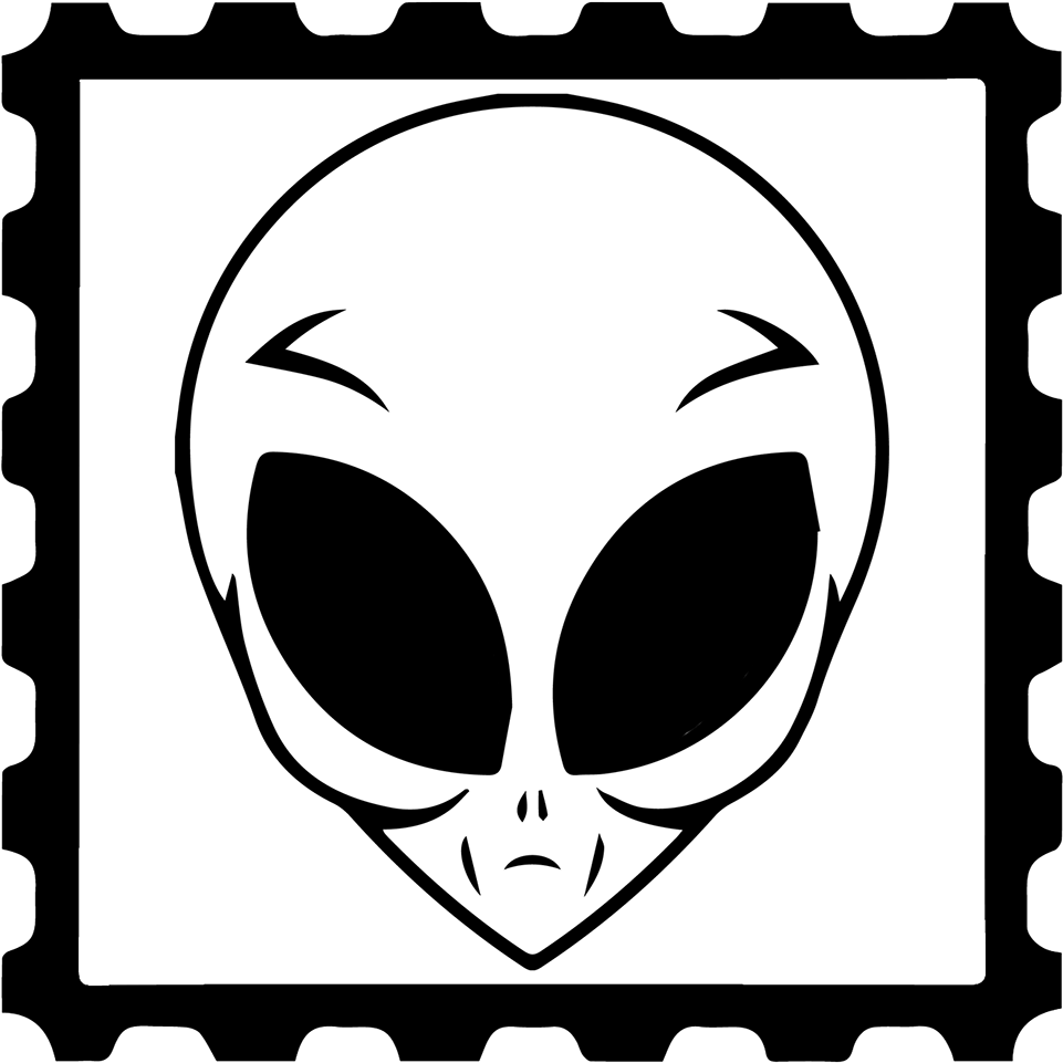 Wolf (1920x1980), Png Download