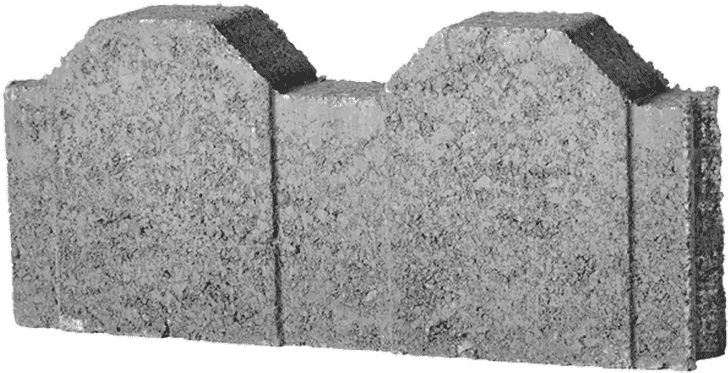 Monochrome (800x460), Png Download