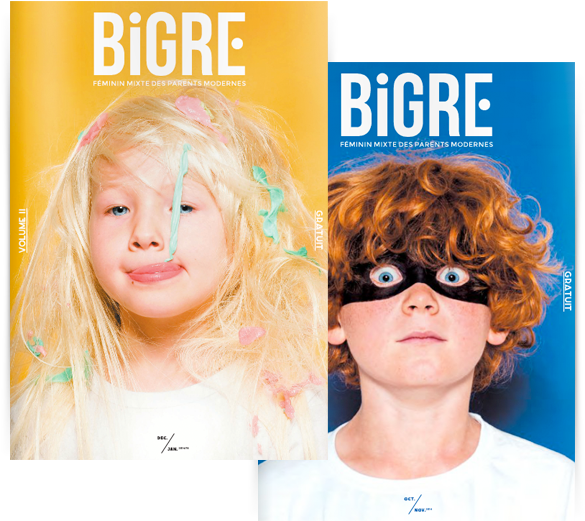 Blond (613x565), Png Download