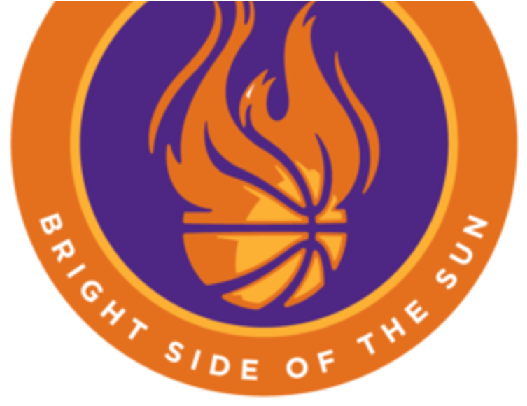 Bs Of The Suns Podcast Episode - President's Emergency Operation Center Logo (1050x590), Png Download
