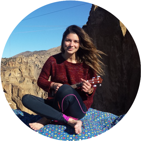 Wilkommen In Österreich - Girl (581x609), Png Download