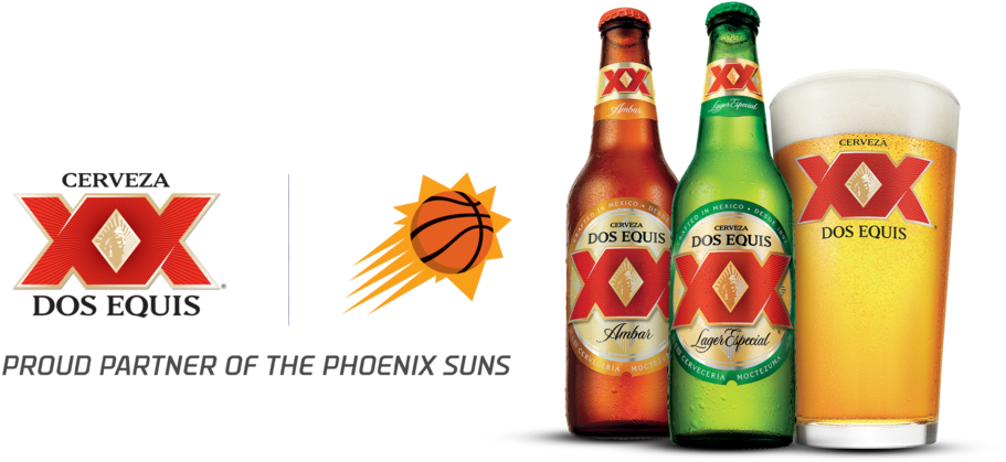 Suns Top (1000x445), Png Download