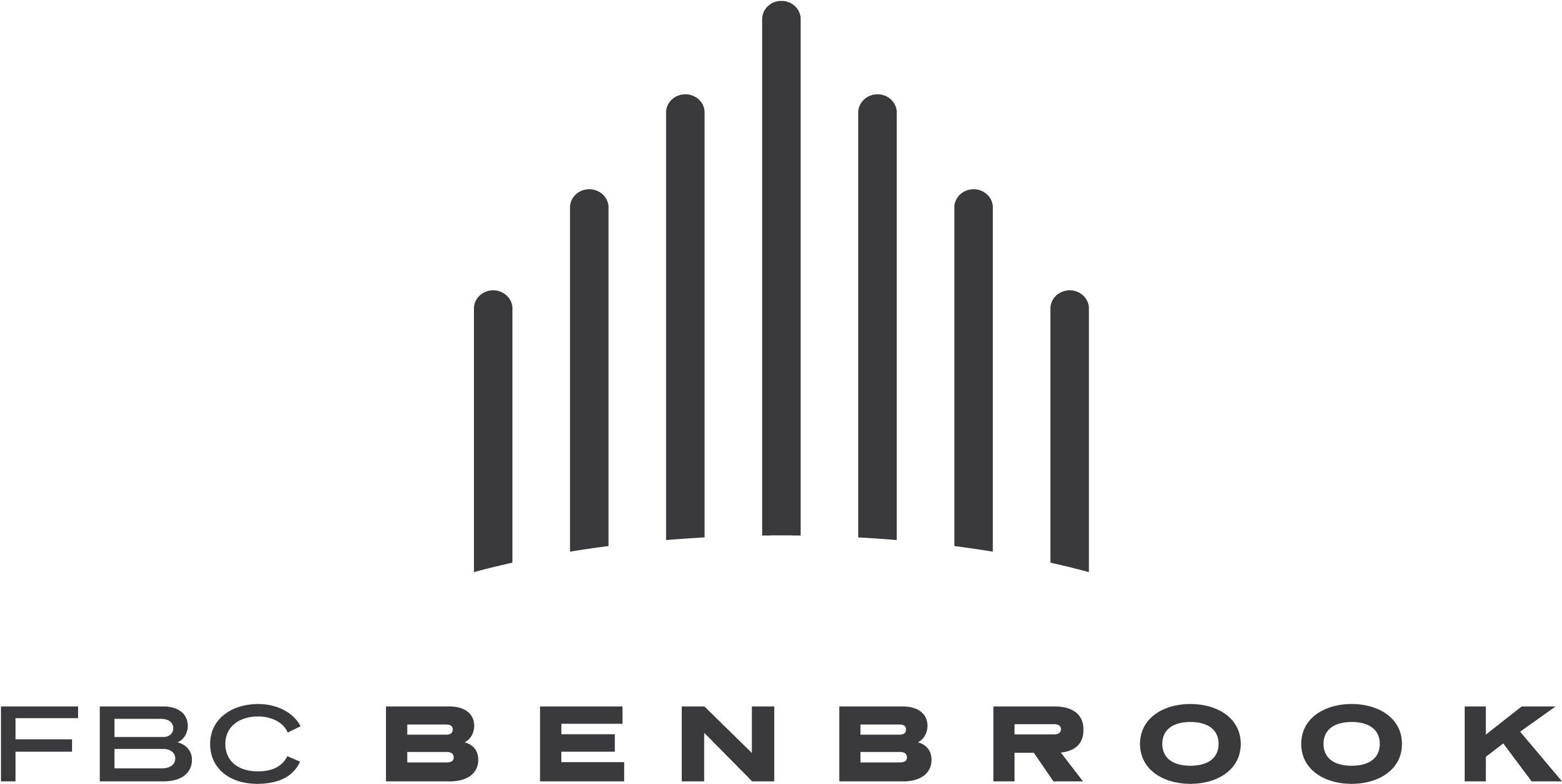 Picket Fence (3150x1773), Png Download