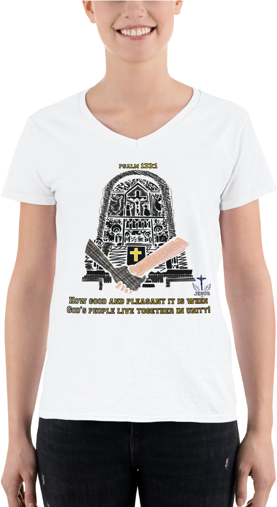 Frases Criativas Camisetas Criativas Para Carnaval (1000x1000), Png Download