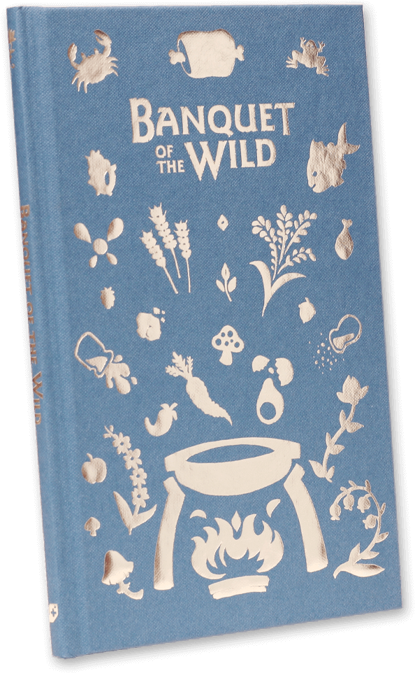 Coffee Cup (1024x1024), Png Download