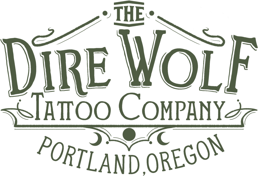 Wolf Skull Png (1000x716), Png Download