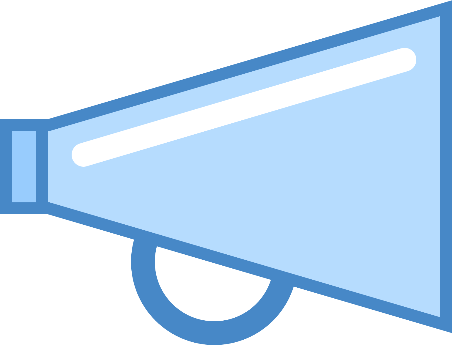 Free Download At Icons8 (1600x1600), Png Download