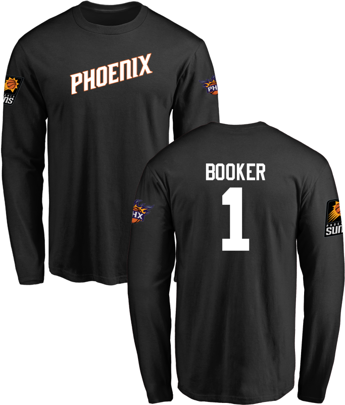 phoenix suns shirts mens