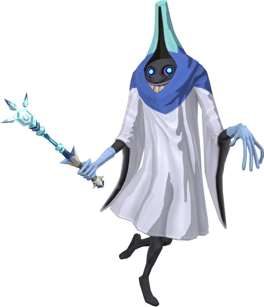 Illustration (924x1073), Png Download