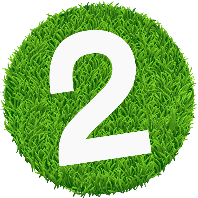 Ps2 - Prima Bebek Bezi Premium Care Beden Ekonomik Paket (800x800), Png Download