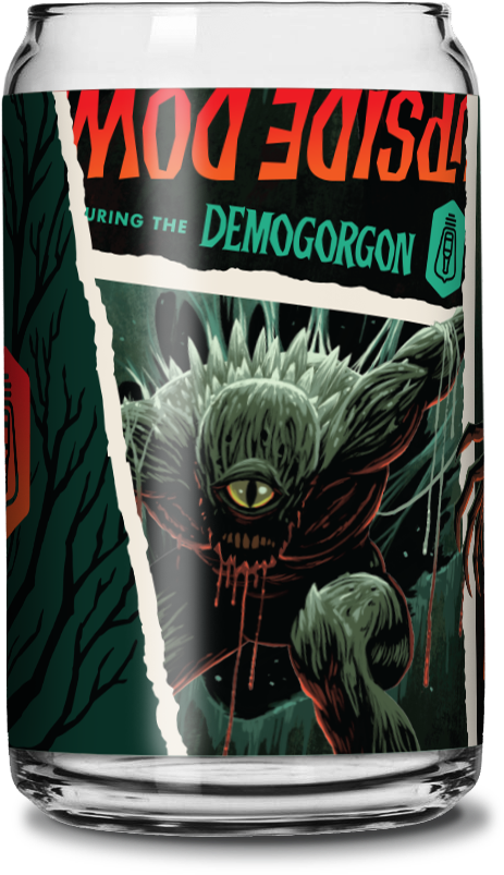 Caffeinated Drink (552x828), Png Download