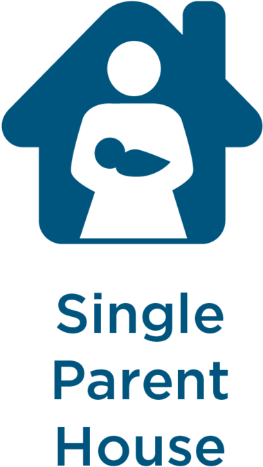 Botw Icons Sph Blue Transparent Background - Charterhouse Print Management (1000x999), Png Download