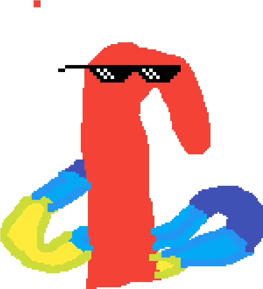 Swag Ps2 - Illustration (1200x1200), Png Download