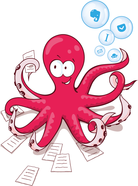 How Do You Ensure You're Not Overwhelmed By The Person (596x843), Png Download