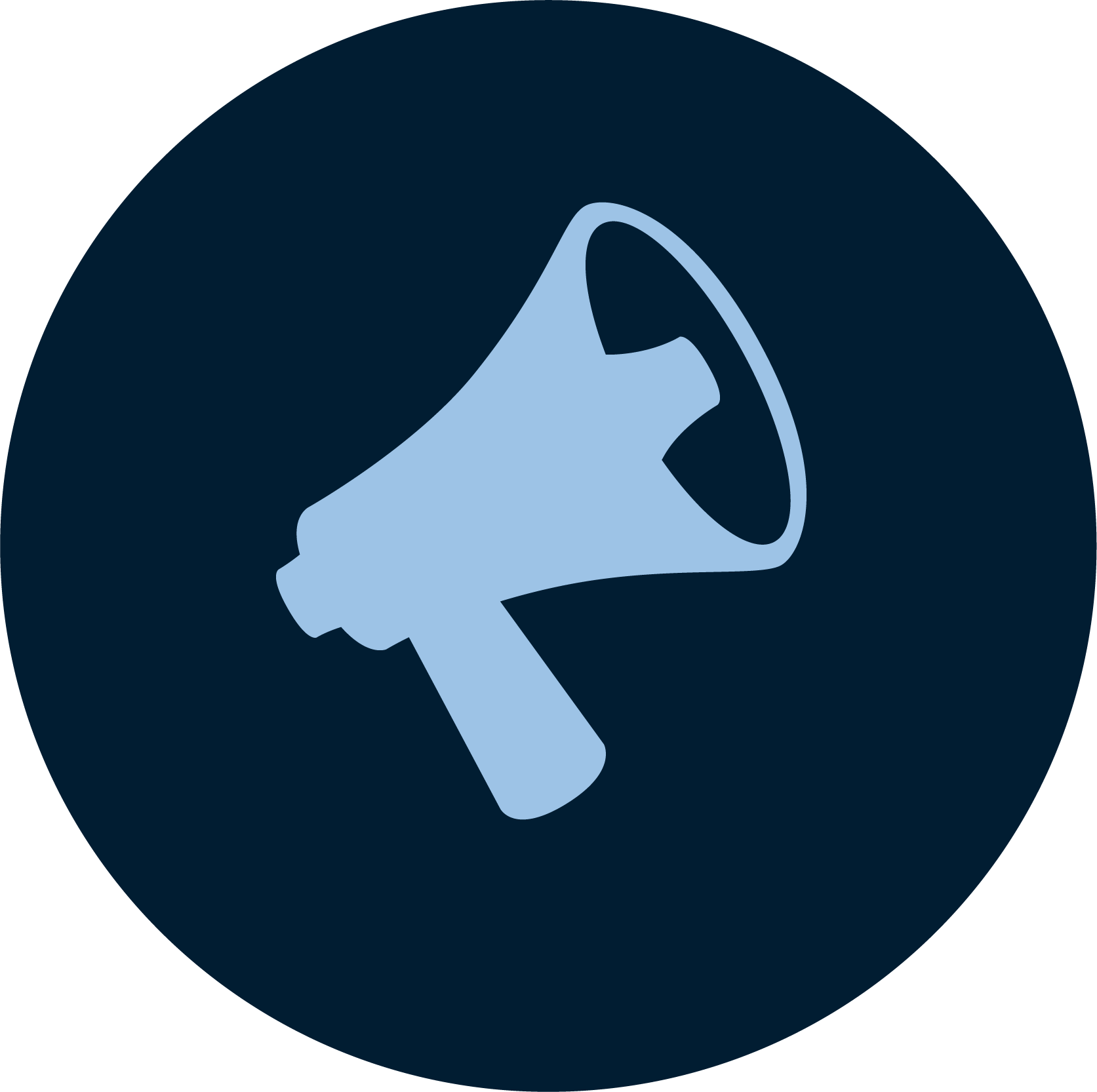 Home > Investors > Stock Exchange Notices Icon - Ville De Saint Etienne (1673x1666), Png Download