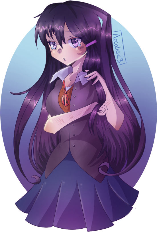 Anime (884x1036), Png Download