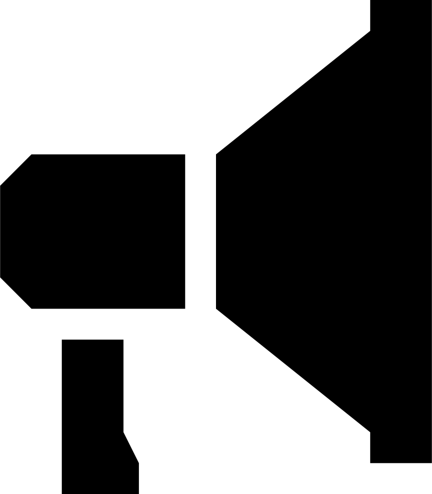 Png File Svg (858x980), Png Download