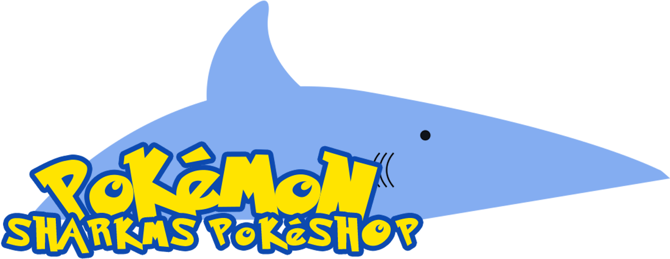 Great White Shark (1920x1080), Png Download