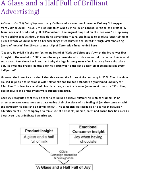 Docx - Document (595x842), Png Download