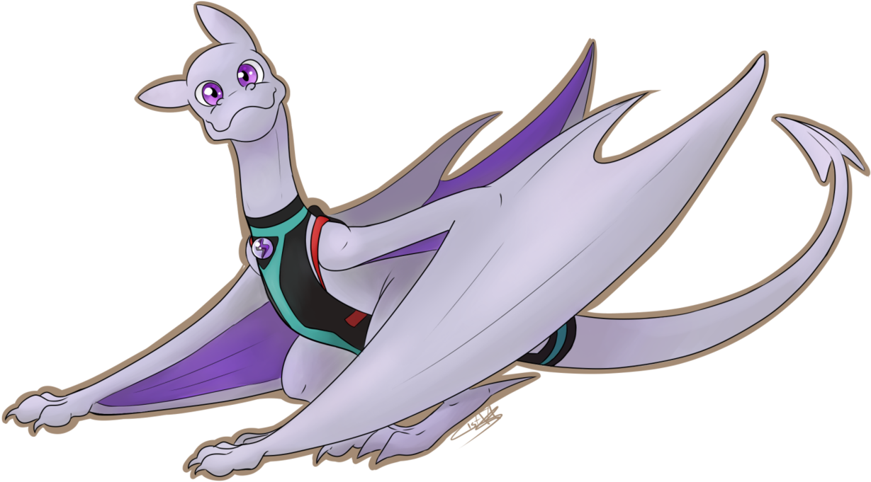 “ Pokeddex Day - Cartoon (1280x725), Png Download