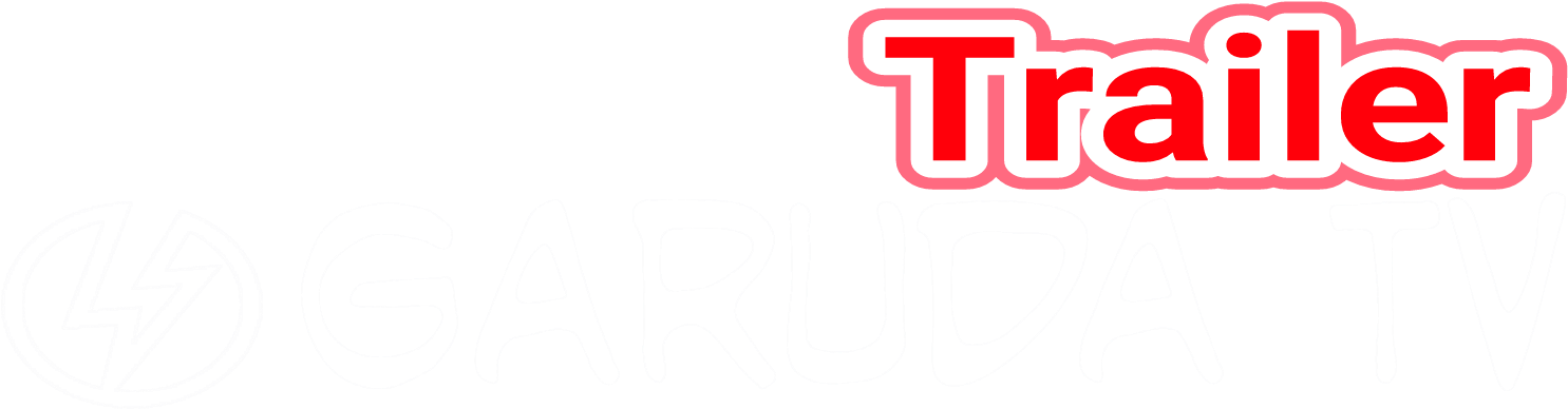 Tv Link - Graphics (1600x405), Png Download