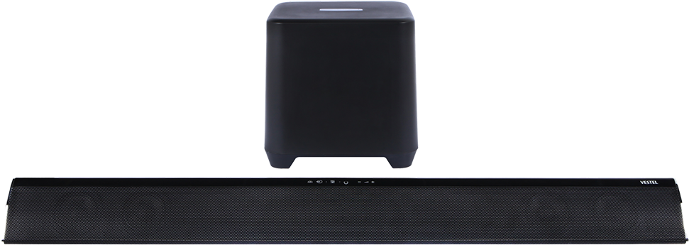 bose soundtouch soundbar system