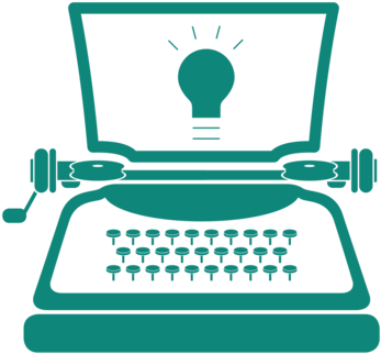 Writing - Stairs (1000x707), Png Download