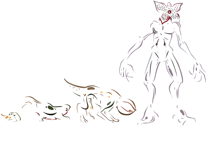Cartoon (714x714), Png Download