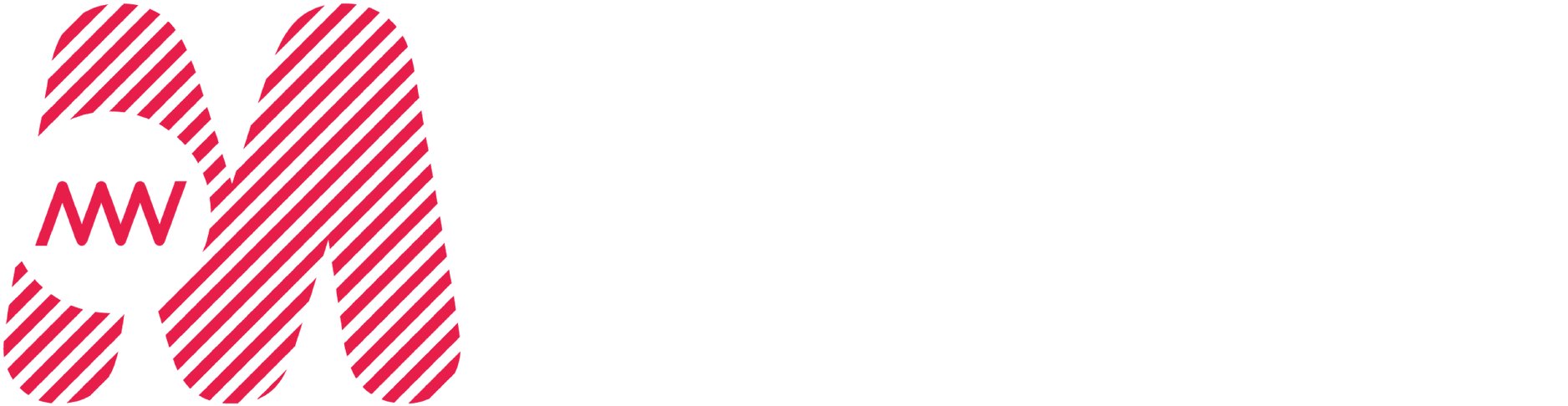 Logo - Masters Of Marketing 2018 (2048x651), Png Download