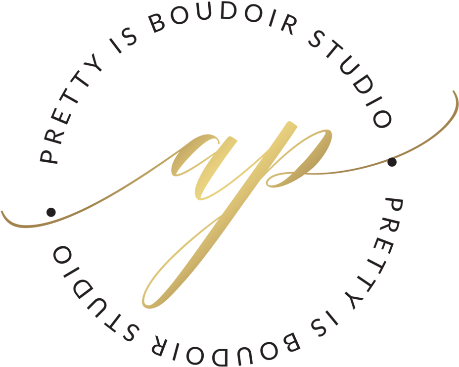 Marilyn Monroe Signature Png (1000x1000), Png Download