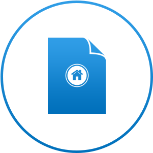 Feature Buttons Documentation - Circle (800x600), Png Download