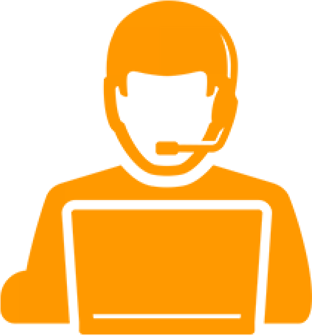 Technical Support (750x750), Png Download