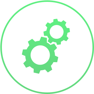 Feature Buttons Going Further - Holy Trinity Diagram (800x600), Png Download