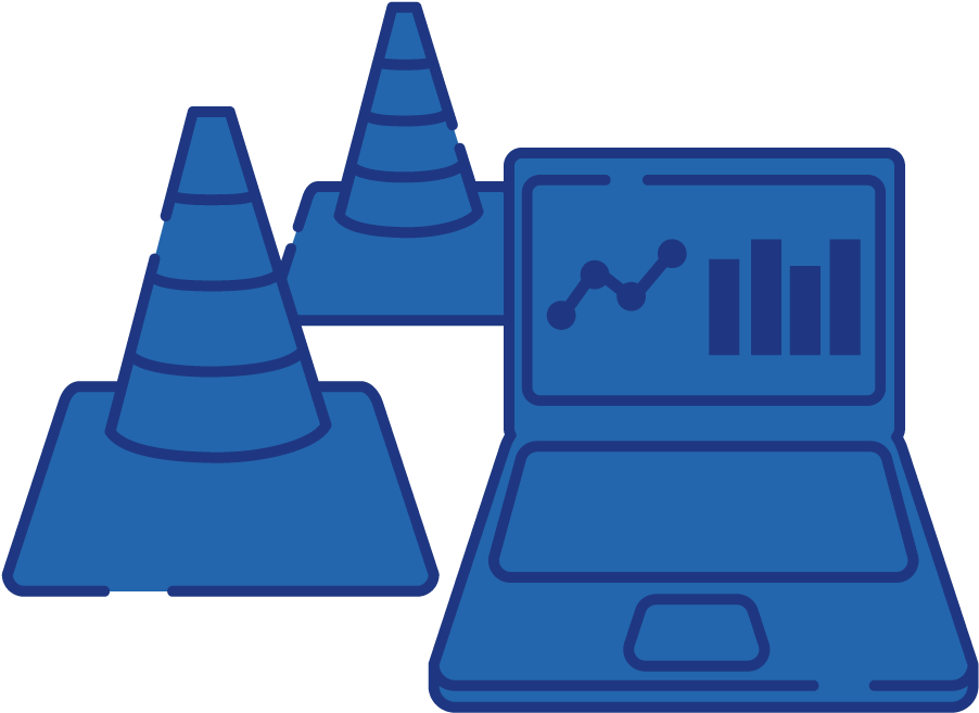 Welcome To A New Level Of Customer Support We're Here (920x758), Png Download