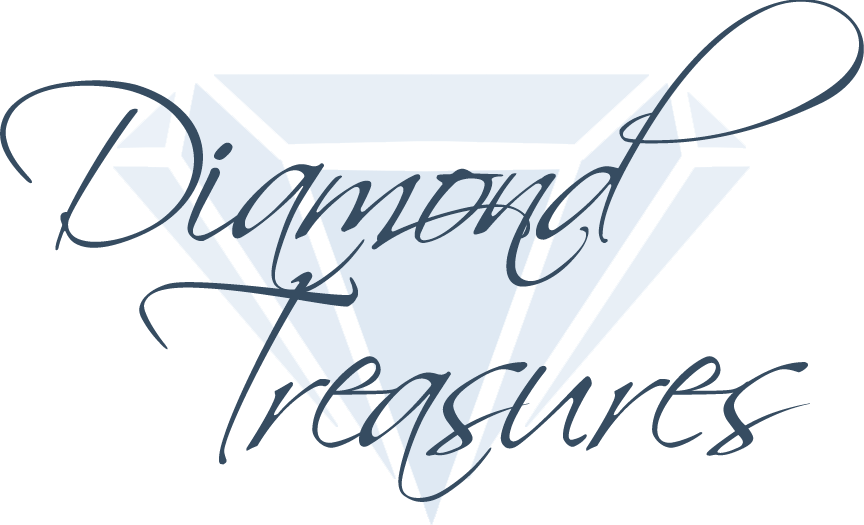 Dtlogo Dtlogo Dtlogo Dtlogo (864x525), Png Download