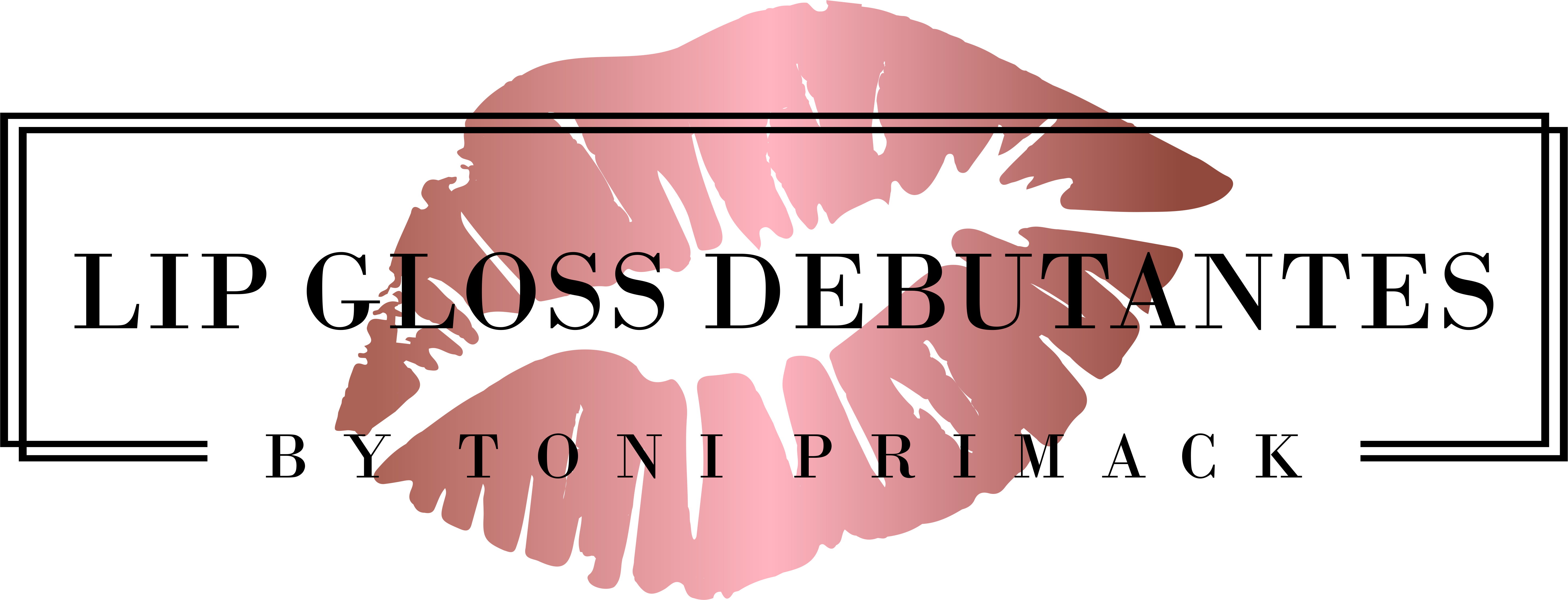 As I Approach My 1 Year Sene-versary, I Began A Serious - Graphic Design (5762x2206), Png Download