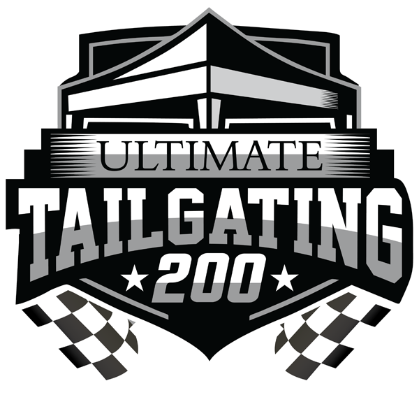 Png - Eps - St George Dragons Suck (600x565), Png Download