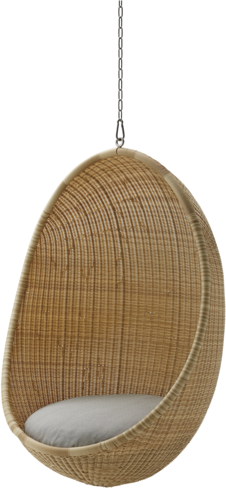 Egg (648x1024), Png Download