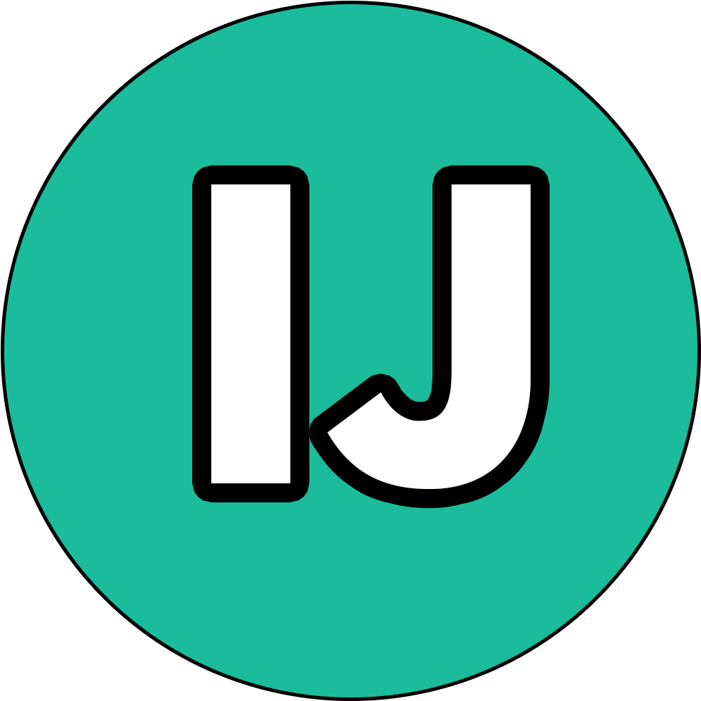 Irfaan Jaffer's Blog (1000x1000), Png Download