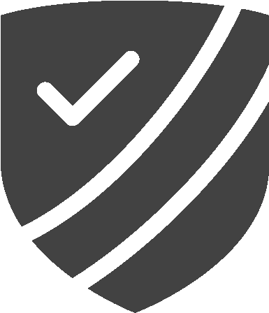 We Promise To Be A Company You Can Trust And Rely On - Icon (1000x1000), Png Download
