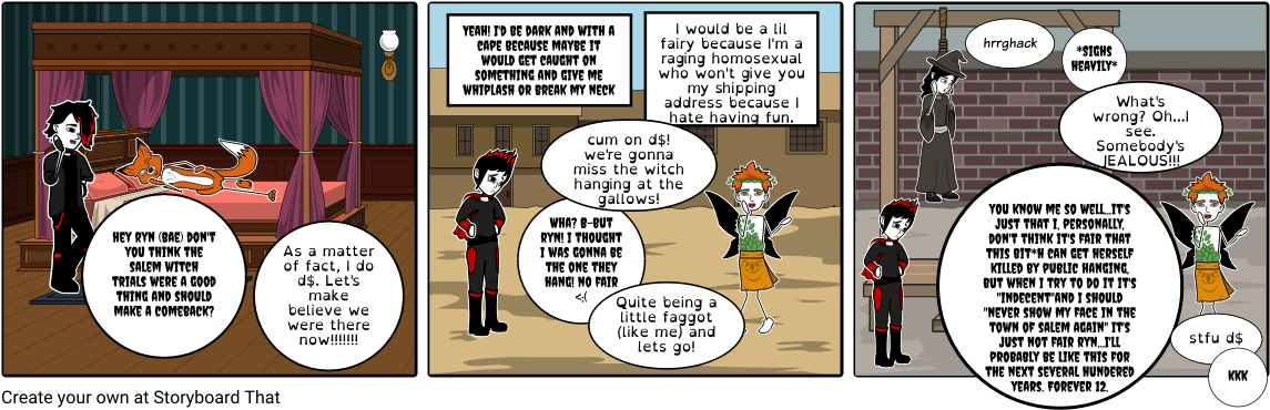 Cartoon (1164x385), Png Download