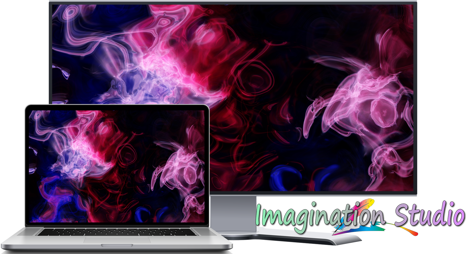 Score 50% - Netbook (1920x1181), Png Download